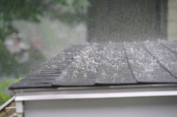 Best Green or Eco-Friendly Roofing Solutions  in North Zanesville, OH