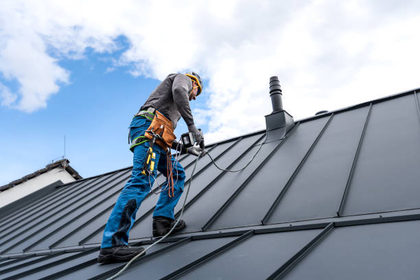 Best Asphalt Shingle Roofing  in North Zanesville, OH