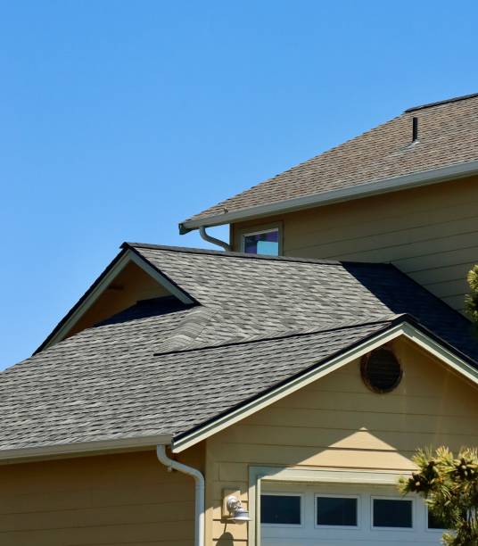 Best Wood Shake Roofing  in North Zanesville, OH
